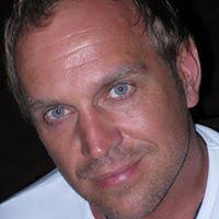 Marcus Uhl Email & Phone Number