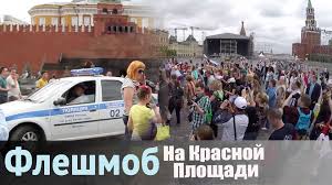 и круг и а брянцев если бы не ты Gimn Rossii Azh Duh Zahvatyvaet Pesni Starye Zapisi Muzykalnye Klipy