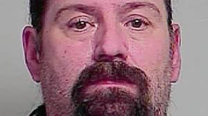 Pocatello man gets five years for fleeing police