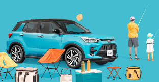 トヨタ 新型ライズ 200系 専用 内装 フロント リア イン. ãƒ©ã‚¤ã‚º Raize ã§è»Šä¸­æ³Šã‚'æ¥½ã—ã‚€ãŸã‚ã®ã‚ªã‚¹ã‚¹ãƒ¡è£…å‚™ã‚'å¾¹åº•è§£èª¬ è»Šä¸­æ³Šã‚¹ãƒ†ãƒ¼ã‚·ãƒ§ãƒ³