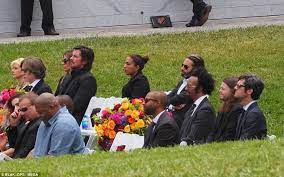 Matsko is a retired physician based in pittsburgh, pennsylvania. Rock Royalty Attend Funeral For Soundgarden S Chris Cornell Christian Bale Chris Cornell Batman Christian Bale