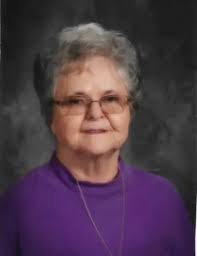 Obituary information for Darlene von Thun