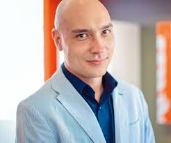 Лицевая фурнитура сегодня