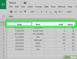This is the columns/row (corresponding to the column/row of the dataset), that returns an array of trues/falses. How To Filter On Google Sheets On Pc Or Mac 7 Steps