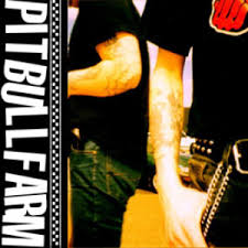 Maybe you would like to learn more about one of these? Jesse James Pitbullfarm Lyrics Song Meanings Videos Full Albums Bios