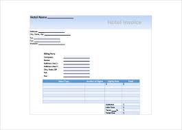 Free shipping, gift cards, and more. Free 19 Sample Hotel Receipt Templates In Google Docs Google Sheets Excel Ms Word Numbers Pages Pdf
