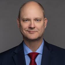 NSABP Foundation Inc.