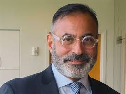 Welltower navigates uncertain times with pandemic