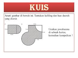 Check spelling or type a new query. Lingkaran Ppt Download