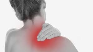 Au moins une personne sur deux en souffrira à un certain moment dans sa vie. Douleur Au Dos De La Jambe Derriere Le Cyclisme Au Genou