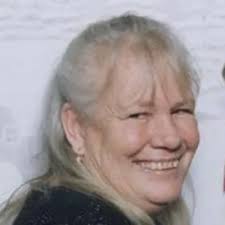 Obituary information for Ginger Rae Thompson