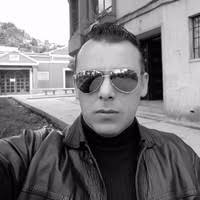 40+ "Elkin Espinosa" profiles