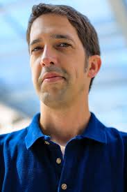 Amazon.com: Pam Halter: books, biography, latest update