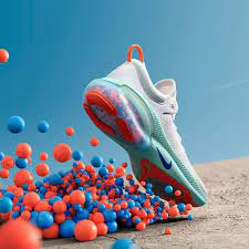 What Is Nike Joyride Nike Joyride Nike Nike World