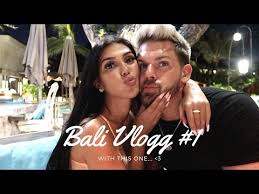 1 års ekstra garanti, hvis du netop har købt et fabriksnyt isabella fortelt, dvs. Download Bali Vlog 1 In Mp4 And 3gp Codedwap