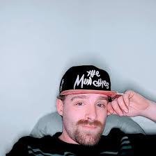 I've heard RAM prices are going to hit the 3-4x mark in the future, is that  true?