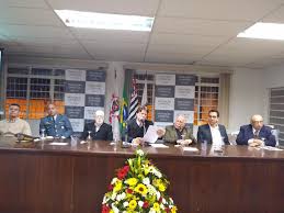 The last hundred lines are evidently based upon urbanitatis (cott. Homenagem Em Comemoracao Ao Dia Da Maconaria Penhense Acsp Associacao Comercial De Sao Paulo