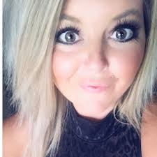 2019 Impact Education Conference: Directory