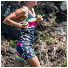 best sportswear brands for female triathletes triathlon women triathlon suit triathlon clothing