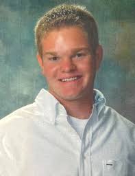 Jeffrey William Drury Obituary April 10, 2025