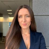 20+ "Eli Todorova" profiles