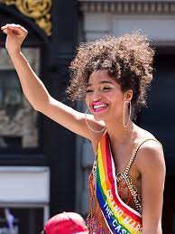 Der juni gilt als pride month: Was Ist Pride Month Stylight