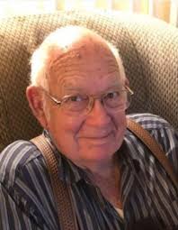 Vern Wiggill Obituary February 3, 2022