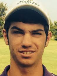 West Tennessee Golf Super Seniors