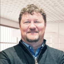 Montana Business Summit — MT High Tech Business Alliance