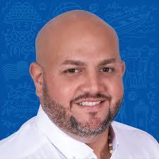 Victor Martes's Instagram, Twitter & Facebook