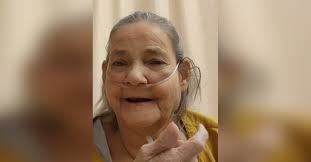 Obituary information for Sharon Kay Newell