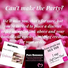 All pure romance name tags are sent out in a padded envelope via first class mail with a tracking number vehicle magnetic signs are shipped flat and may ship separately from the rest of your order. Pin By Marissa Paige Schultz On Pure Romance Pure Romance Party Pure Romance Consultant Business Pure Romance
