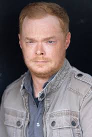 Reunited: A Southern Touch (Video 2015)