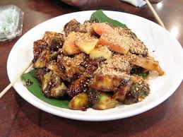 With both locations offering passengers an abundance of activities, the train ticket from penang to kl is definitely one that is in popular demand. Little Penang Cafe Kuala Lumpur Restaurant Bewertungen Telefonnummer Fotos Tripadvisor