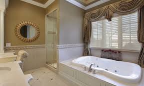 Cost to get a building permit: Top 10 Best Home Remodeling Contractors In San Antonio Tx Angi Angie S List