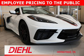 Image result for Arctic White 2025 Corvette