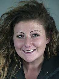 Inmate Name MURCIA, DESIRE ANN Age 29 Sex Female Location Lane County Jail  Booking Date 11/1/2016 8:04:00 PM Inmate Charges 1. #162.295 TAMPERING WITH  EVIDENCE (Misdemeanor) Arrest# 16-10379 Arrest Agency SPRINGFIELD POLICE