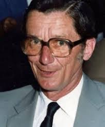 Warren Everson's Instagram, Twitter & Facebook