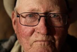 Clyde Brewer Obituary