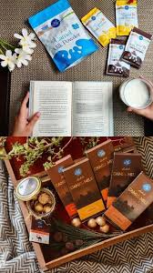 Also, it is possible to order a test sample of 80 grams. Buy Super Nutritious Camel Milk Products Like Ghee Chocolates Other Superfoods At Aadvik Whatshot Delhi Ncr