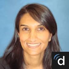 Psychiatrists at Kaiser Permanente South San Francisco Medical Center