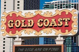 Boyd is a national casino operator with properties around. The B Connected Card By Boyd Gaming Get The Most Tier Credits Points Perks