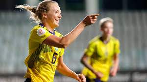 Följ sverige (damer) i fotboll med de senaste oddsen, resultaten, fakta, spelschema, matcherna och hur du ser matcherna live stream. Presstjanst Nordic Entertainment Group Har I Sverige Bland Annat Gratiskanalerna Tv3 Tv6 Tv8 Och Tv10 Betal Tv Kanalerna Viasat Film Och Series Samt Streamingtjansterna Viaplay Och Viafree