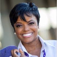 Petrina Thompson's Instagram, Twitter & Facebook