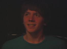 Preaching to the Converted