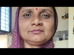 회개하라 천국이 가까왔느니라! What Time is it, now No.4 REPENT KINGDOM OF GOD IS AT  HAND- Korean