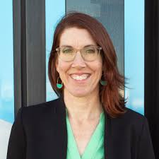 ALF Fellows Class XXVII