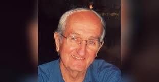 Aaron F. Schuster Obituary