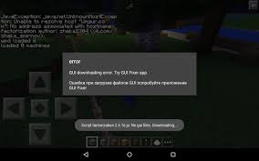 The editor can mod xbox 360, playstation 3, wii u, pc, pocket, . How To Get Nbt Tags In Minecraft Pe
