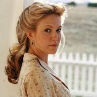 🔥 Lorena Wood MBTI